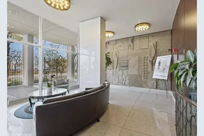 1150 N Lake Shore Drive #8B, Chicago, IL 60611 - Photo 22