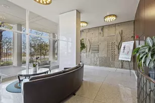 1150 N Lake Shore Dr, Chicago, IL 60611 - Photo 22