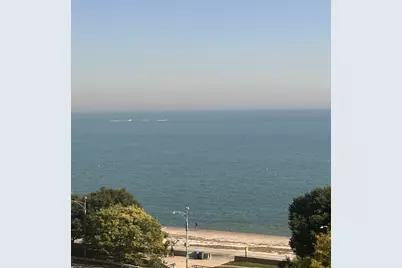 1150 N Lake Shore Drive #8B, Chicago, IL 60611 - Photo 14