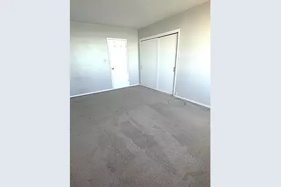 1150 N Lake Shore Drive #8B, Chicago, IL 60611 - Photo 12