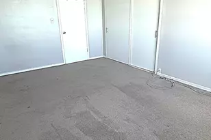 1150 N Lake Shore Dr, Chicago, IL 60611 - Photo 12