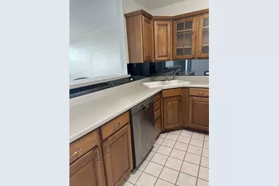 1150 N Lake Shore Drive #8B, Chicago, IL 60611 - Photo 10