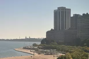 1150 N Lake Shore Dr, Chicago, IL 60611 - Photo 6