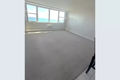 1150 N Lake Shore Drive #8B, Chicago, IL 60611 - Photo 4