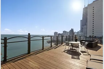 1150 N Lake Shore Drive #8B, Chicago, IL 60611 - Photo 18