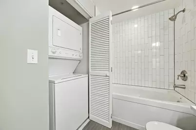 420 W Burlington Avenue #406, La Grange, IL 60525 - Photo 22