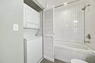 420 W Burlington Ave, La Grange, IL 60525 - Photo 22