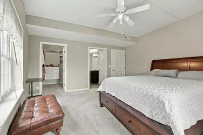 420 W Burlington Avenue #406, La Grange, IL 60525 - Photo 18