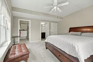 420 W Burlington Ave, La Grange, IL 60525 - Photo 18