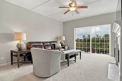 420 W Burlington Avenue #406, La Grange, IL 60525 - Photo 12
