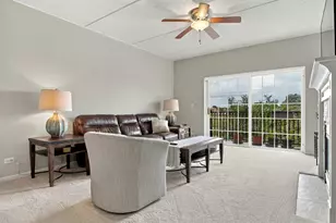 420 W Burlington Ave, La Grange, IL 60525 - Photo 12