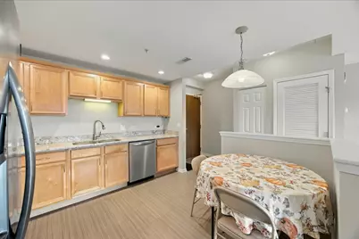 420 W Burlington Avenue #406, La Grange, IL 60525 - Photo 8