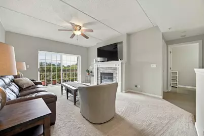 420 W Burlington Avenue #406, La Grange, IL 60525 - Photo 14