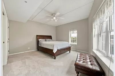 420 W Burlington Avenue #406, La Grange, IL 60525 - Photo 16