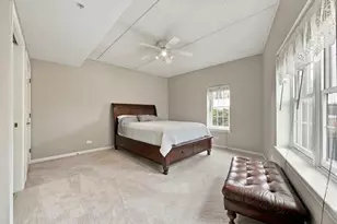 420 W Burlington Ave, La Grange, IL 60525 - Photo 16