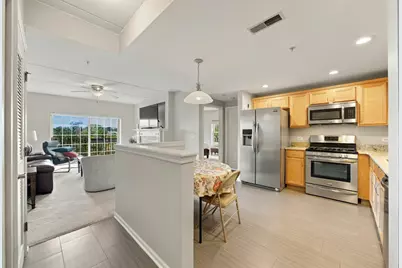 420 W Burlington Avenue #406, La Grange, IL 60525 - Photo 4