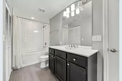 420 W Burlington Avenue #406, La Grange, IL 60525 - Photo 20