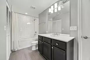 420 W Burlington Ave, La Grange, IL 60525 - Photo 20
