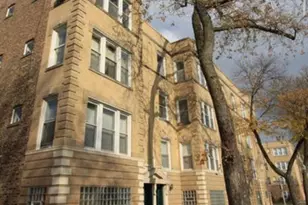 3238 W Berteau Ave, Chicago, IL 60618 - Photo 1
