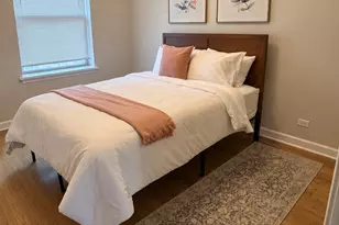 3238 W Berteau Ave, Chicago, IL 60618 - Photo 8