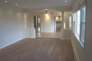 4307 N Central Ave, Chicago, IL 60634 - Photo 8