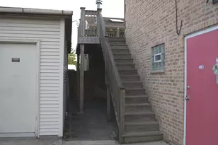 4307 N Central Ave, Chicago, IL 60634 - Photo 4