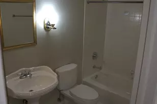 4307 N Central Ave, Chicago, IL 60634 - Photo 10