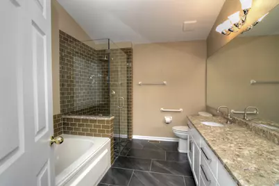 29 Ashton Court, South Elgin, IL 60177 - Photo 18