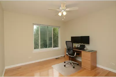29 Ashton Court, South Elgin, IL 60177 - Photo 24