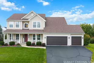 1879 Aster Dr, Yorkville, IL 60560 - Photo 36