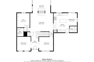 1879 Aster Dr, Yorkville, IL 60560 - Photo 44