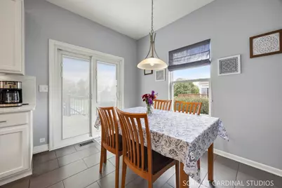 1879 Aster Drive, Yorkville, IL 60560 - Photo 18