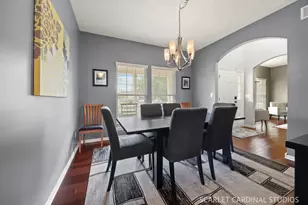 1879 Aster Dr, Yorkville, IL 60560 - Photo 8