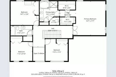 1879 Aster Drive, Yorkville, IL 60560 - Photo 42