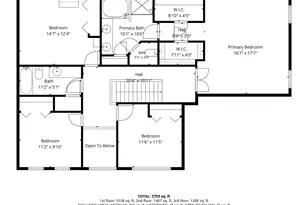 1879 Aster Dr, Yorkville, IL 60560 - Photo 42