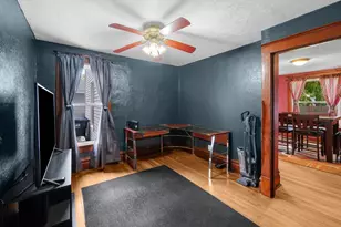 311 E Main St, Atkinson, IL 61235 - Photo 20
