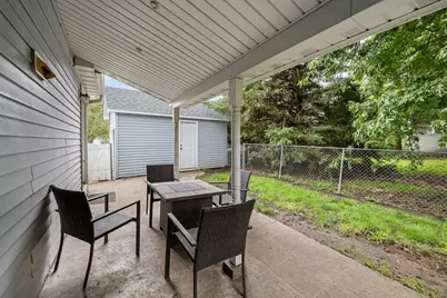 311 E Main Street, Atkinson, IL 61235 - Photo 32