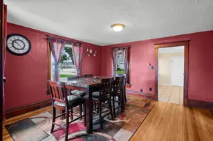 311 E Main St, Atkinson, IL 61235 - Photo 16