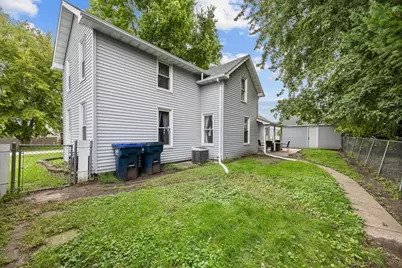311 E Main Street, Atkinson, IL 61235 - Photo 34