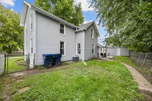 311 E Main St, Atkinson, IL 61235 - Photo 34