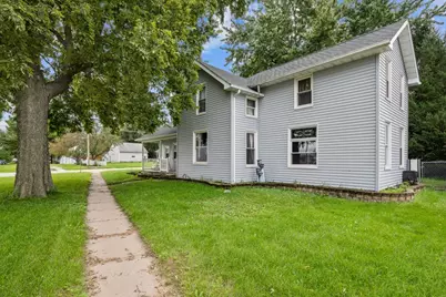 311 E Main Street, Atkinson, IL 61235 - Photo 30