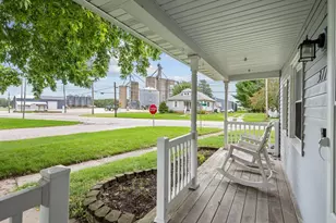 311 E Main St, Atkinson, IL 61235 - Photo 8