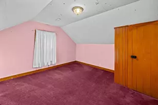 311 E Main St, Atkinson, IL 61235 - Photo 22