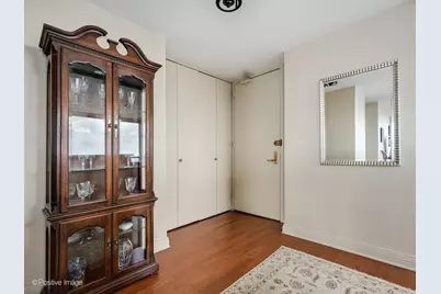 2020 N Lincoln Park West #28AB, Chicago, IL 60614 - Photo 8