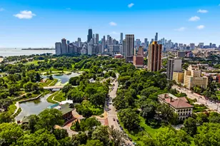 2020 N Lincoln Park W, Chicago, IL 60614 - Photo 6