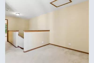 980 Sheridan Circle #980, Naperville, IL 60563 - Photo 14