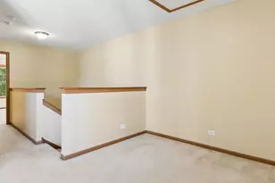 980 Sheridan Cir, Naperville, IL 60563 - Photo 14