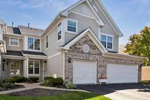980 Sheridan Cir, Naperville, IL 60563 - Photo 1