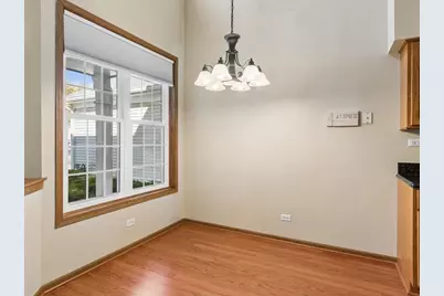 980 Sheridan Circle #980, Naperville, IL 60563 - Photo 6