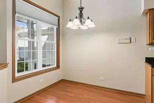 980 Sheridan Cir, Naperville, IL 60563 - Photo 6